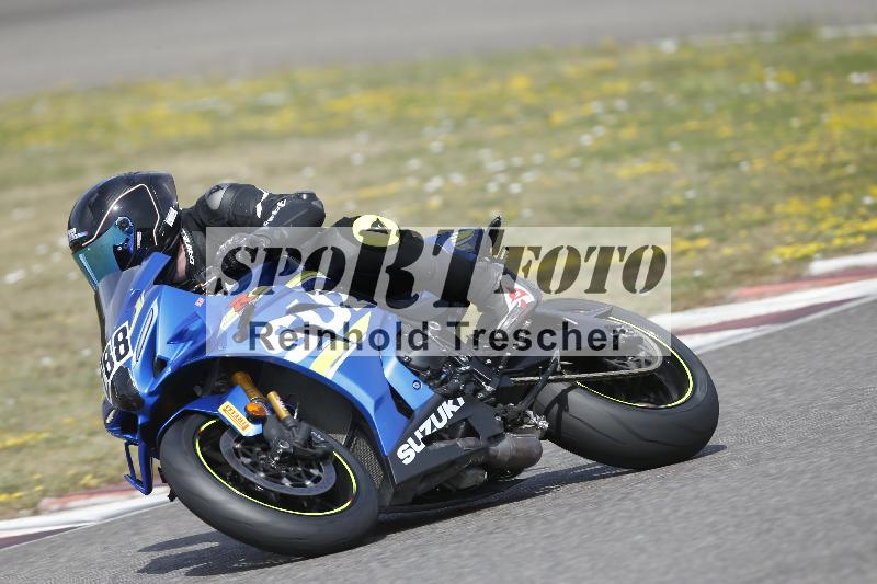 /37 09.08.2026  Pluess Motosport ADR/Einsteiger/288